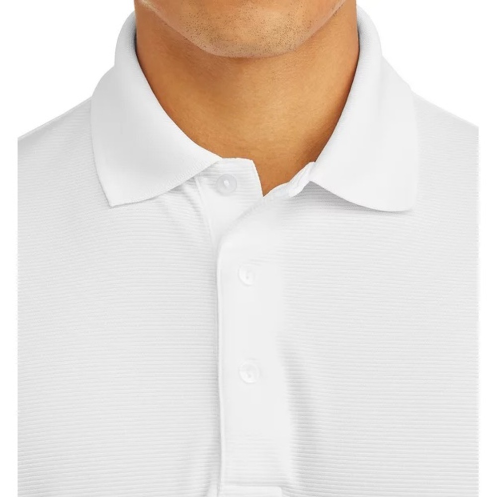 Men’s T-shirt